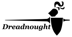 Logo-Club-Dreadnought-PNG_1400x711